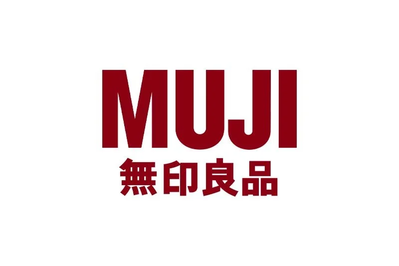 MUJI (Hong Kong) Company Limited 無印良品(香港)招聘