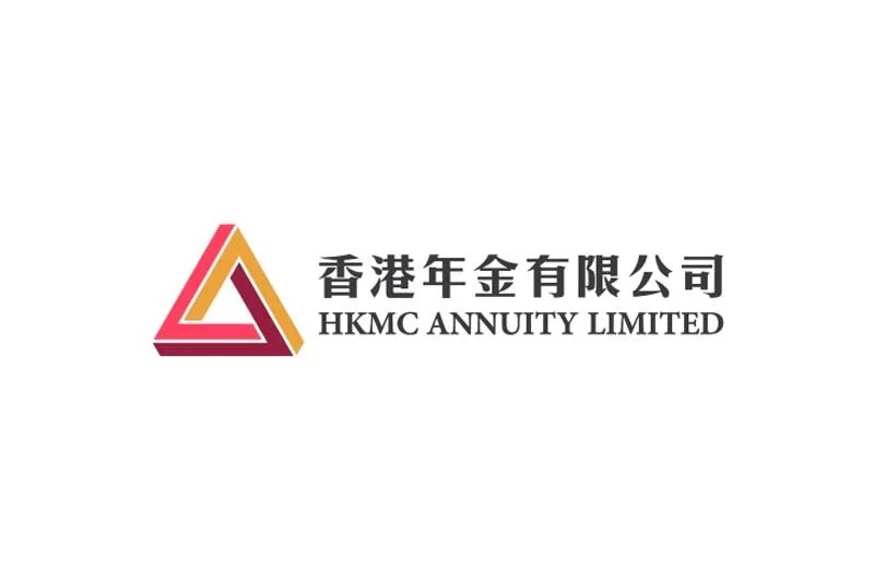 HKMC Annuity Limited 香港年金有限公司招聘 (4月27日截止)