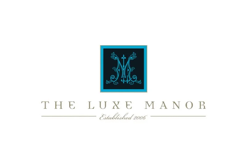 The Luxe Manor - Recruitment Day 帝樂文娜公館招聘