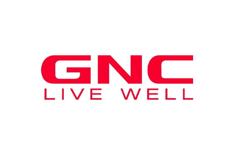 GNC 香港招聘