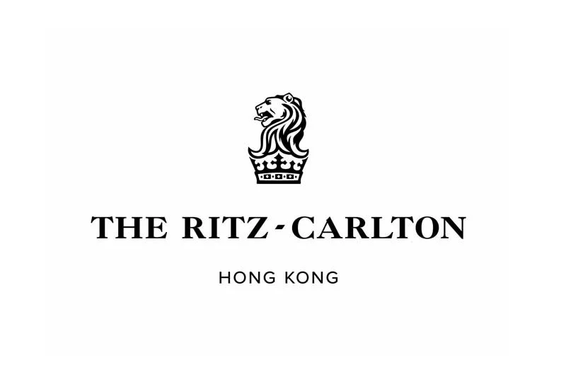 The Ritz-Carlton, Hong Kong &amp; W Hong Kong Recruitment Day 香港麗思卡爾頓酒店及香港W酒店招聘日 (4月1日)