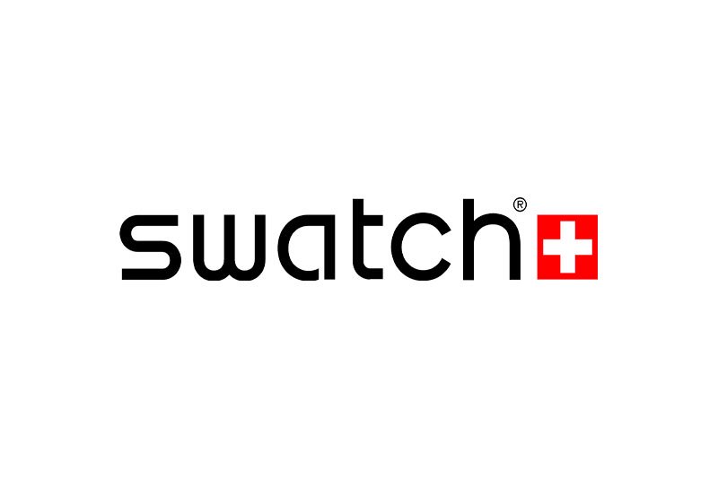 Swatch 香港招聘