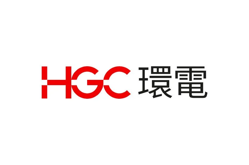 HGC Global Communications Limited 環電(香港)招聘