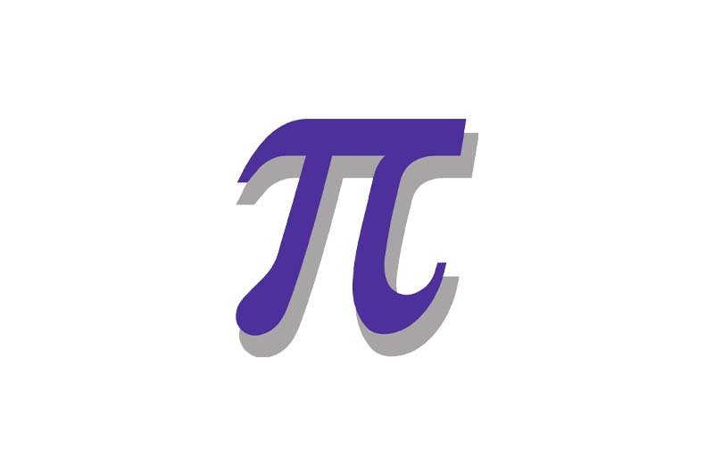 Innovation and Technology Commission 創新科技署招聘 (2月13日截止)