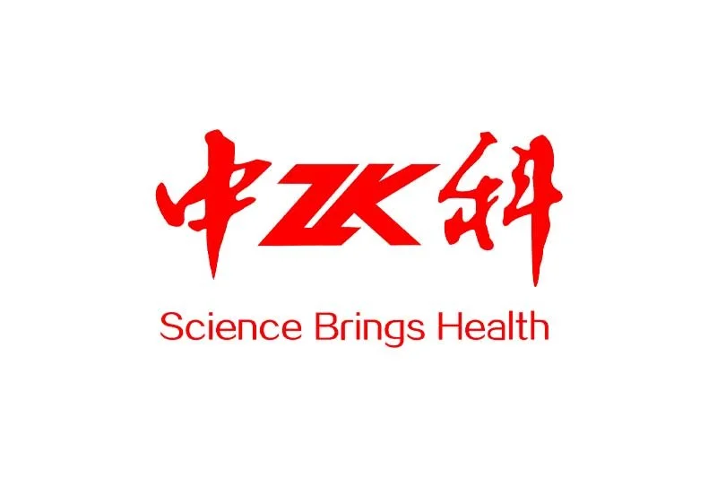 Zhongke Health International (H.K.) Co., Limited 中科(香港)招聘