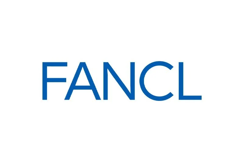 FANCL (Fantastic Natural Cosmetics Ltd) 香港招聘
