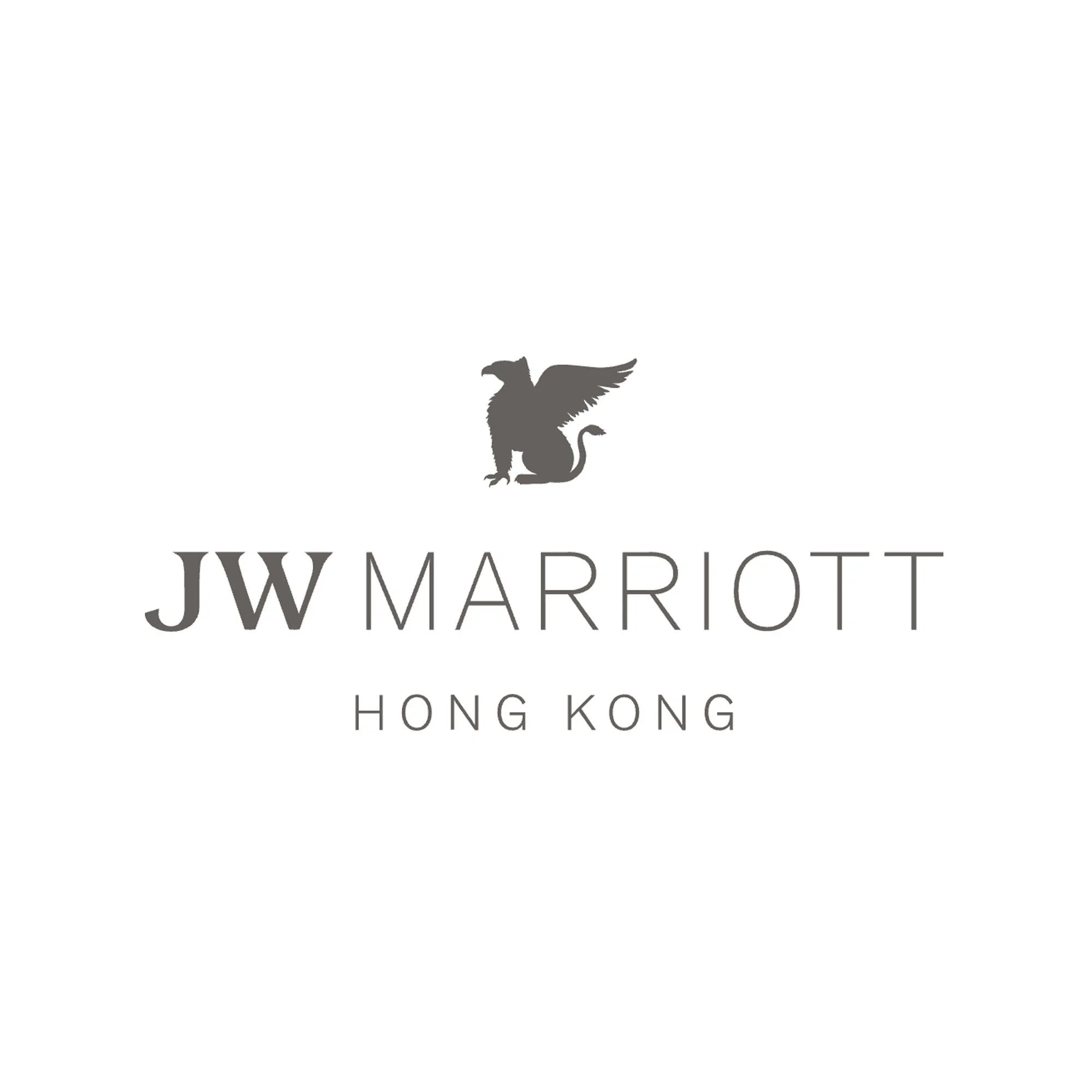 JW Marriott Hotel Hong Kong 香港JW萬豪酒店招聘