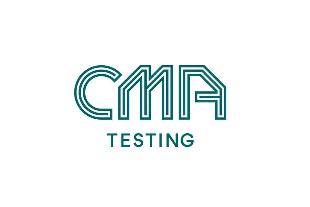 CMA Testing and Certification Laboratories Limited 香港招聘