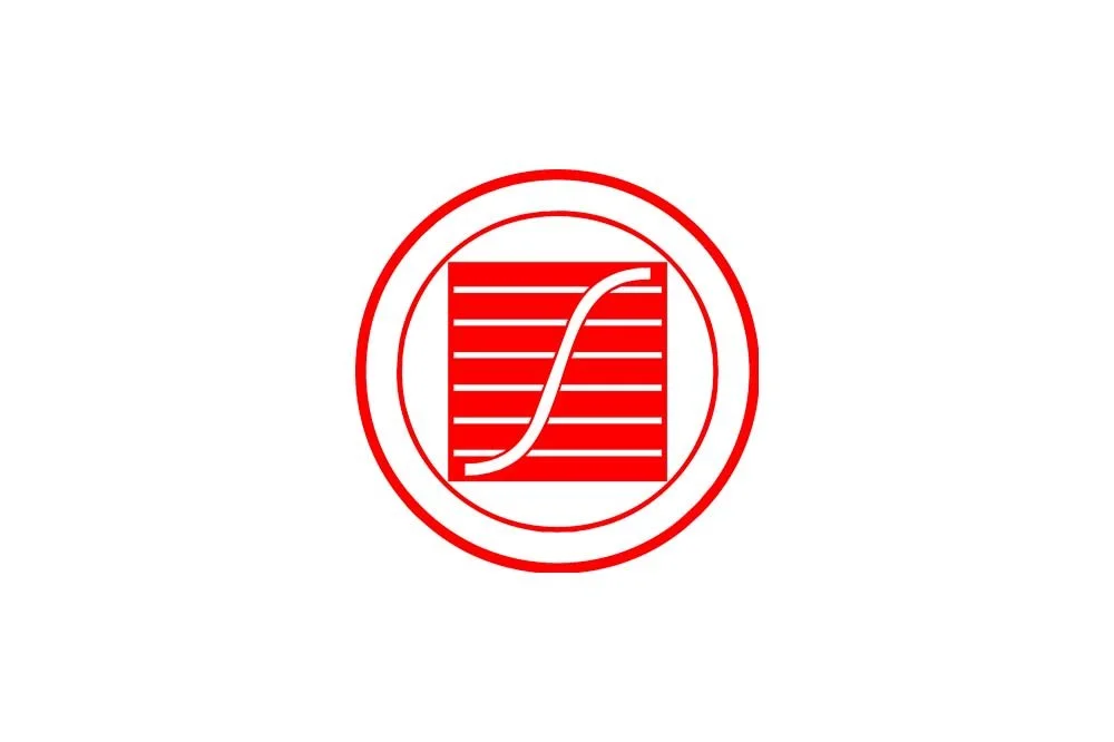 Census and Statistics Department 政府統計處招聘 (11月12日截止)