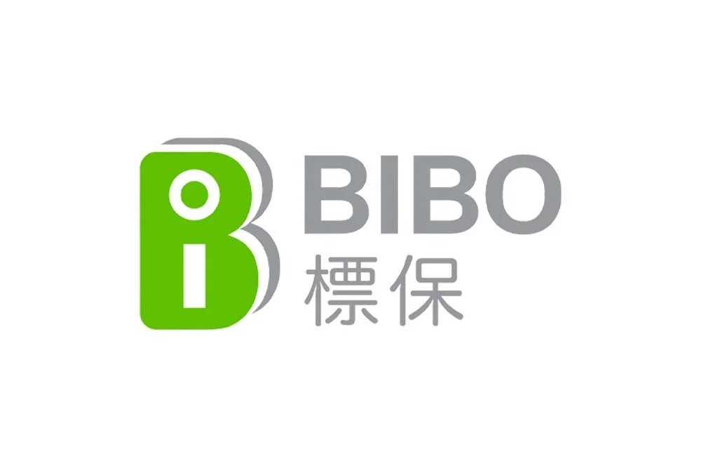 BIBO Limited 香港招聘
