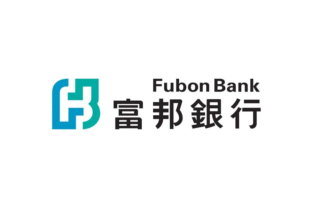 [招聘日] Fubon Bank 富邦銀行(香港)招聘 (3月21日)