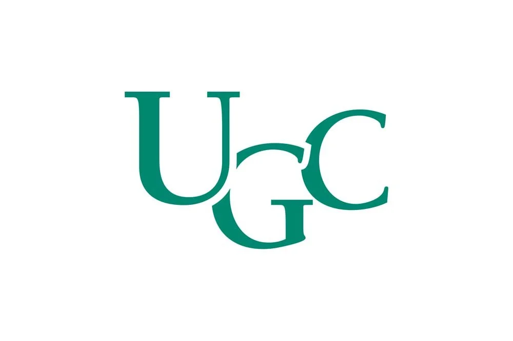 大學教育資助委員會秘書處招聘 (1月15日截止)