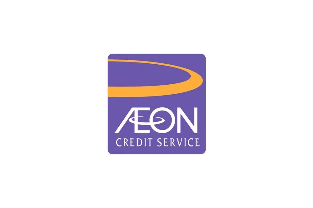 AEON 信貸財務(亞洲)有限公司招聘