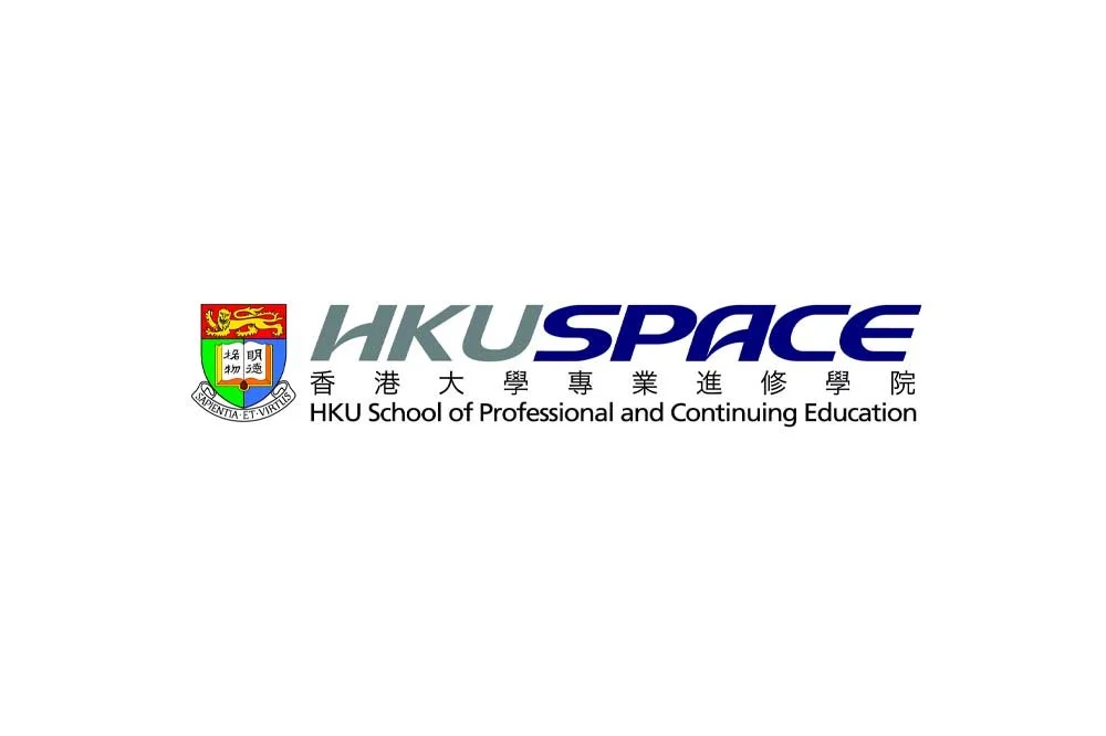 HKU SPACE 香港大學專業進修學院招聘 
