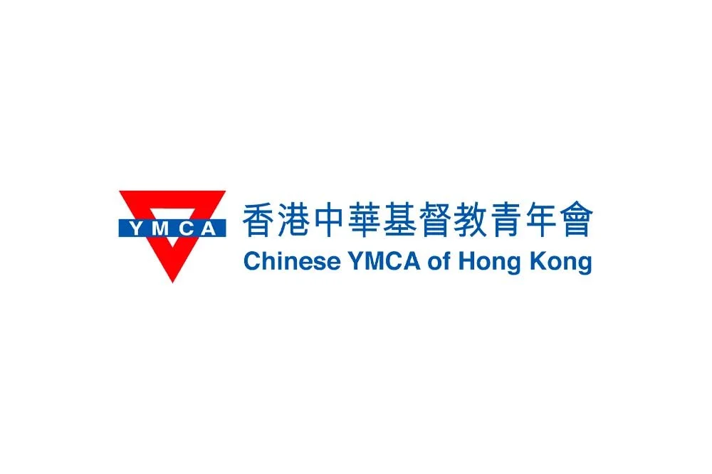 Chinese YMCA of Hong Kong 香港中華基督教青年會招聘 (11月7日截止)