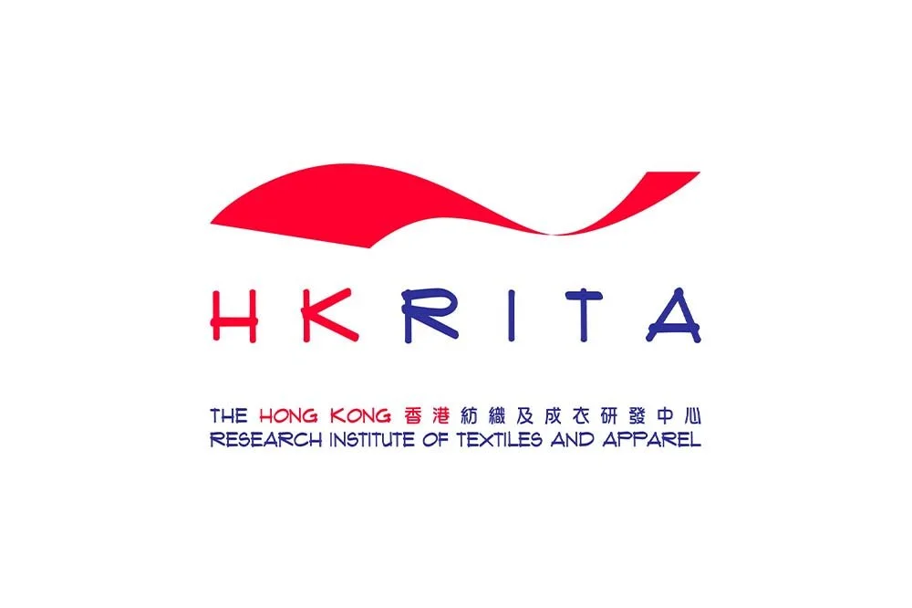 HKRITA 香港紡織及成衣研發中心有限公司招聘