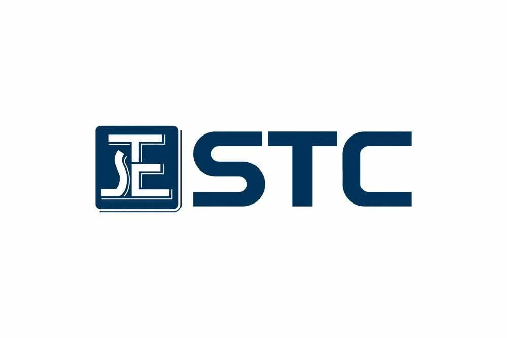 Hong Kong Standards &amp; Testing Centre Ltd. 香港標準及檢定中心招聘