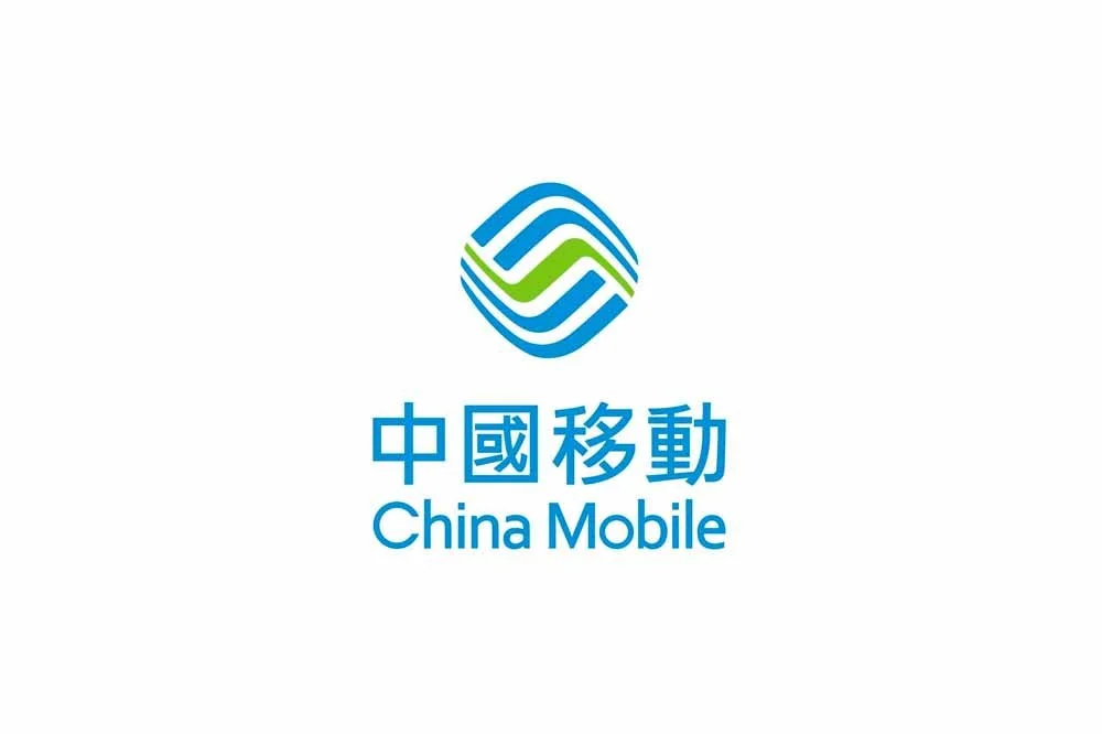 China Mobile Hong Kong Company Limited 中國移動(香港)招聘