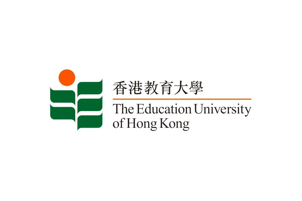 The Education University of Hong Kong 香港教育大學招聘 (1月6日截止)
