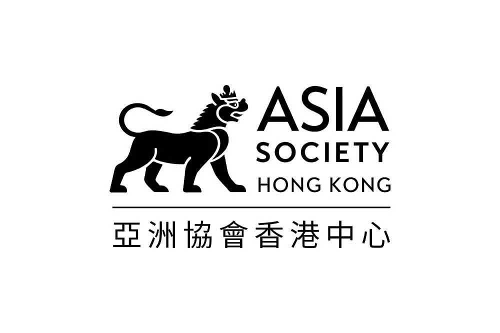 Asia Society Hong Kong Center 亞洲協會香港中心招聘