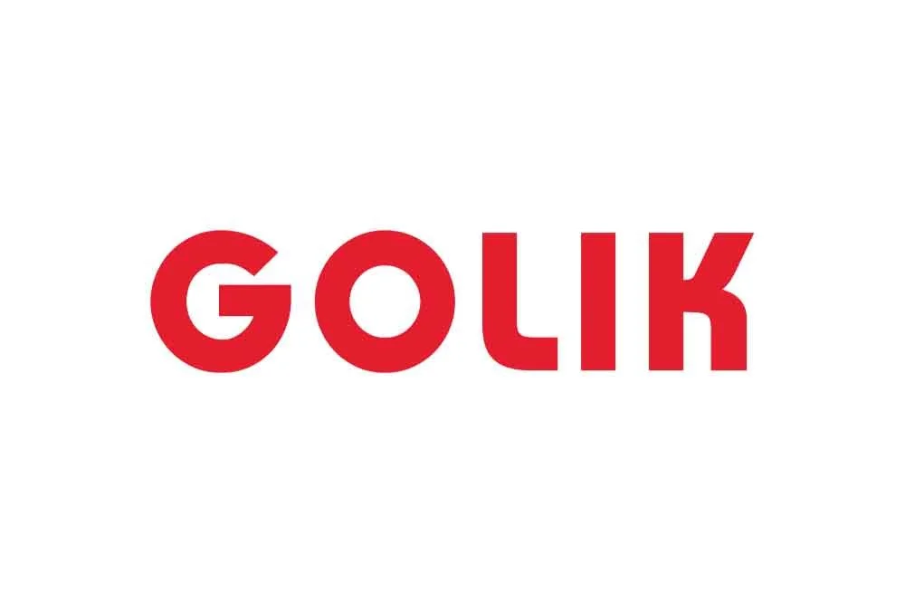 GOLIK METAL MANUFACTURING CO. LIMITED 高力集團有限公司招聘