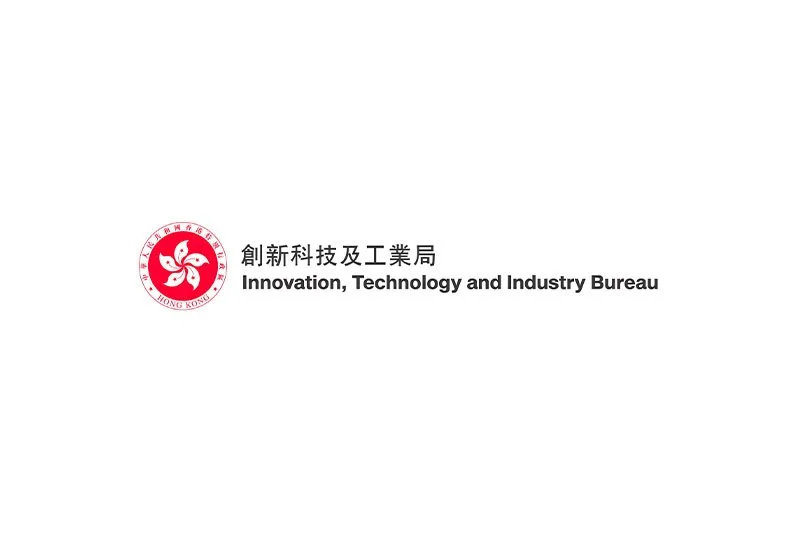 Innovation, Technology and Industry Bureau 創新科技及工業局招聘 (5月14日截止)