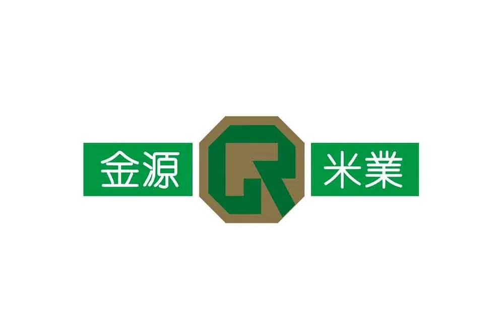 金源米業食品有限公司招聘