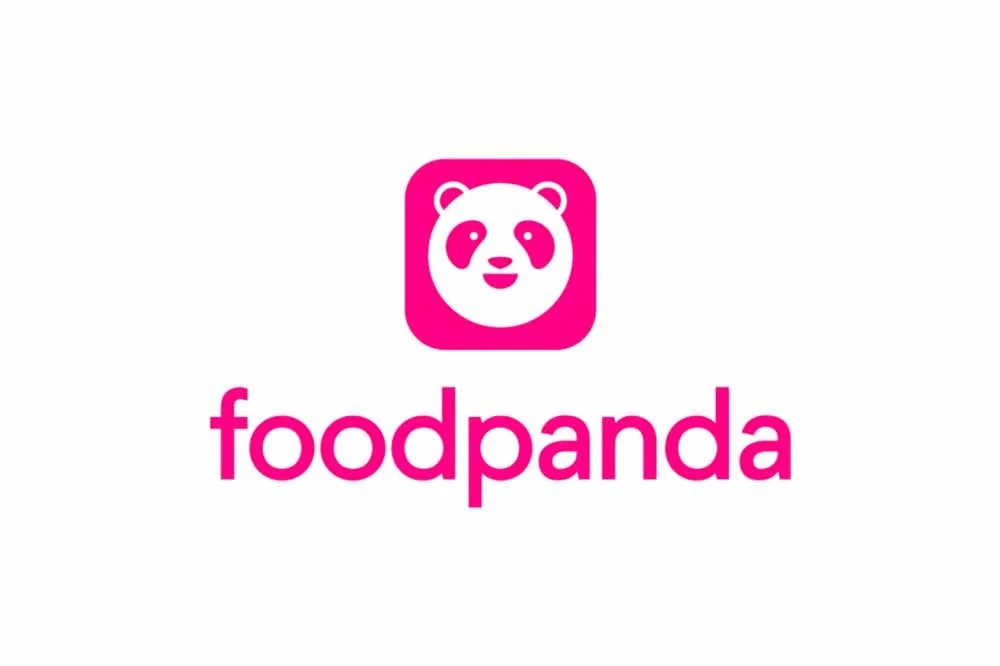 Delivery Hero Food Hong Kong Limited 香港招聘