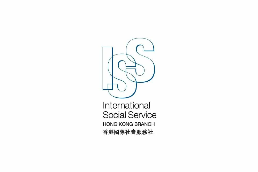 International Social Service Hong Kong Branch 香港國際社會服務社招聘 (5月1日截止)
