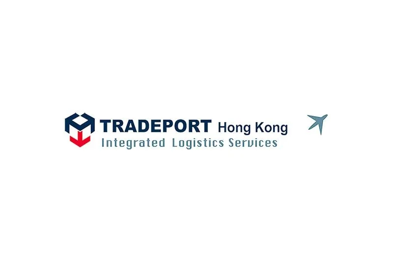 Tradeport Hong Kong Limited 香港商貿港有限公司招聘