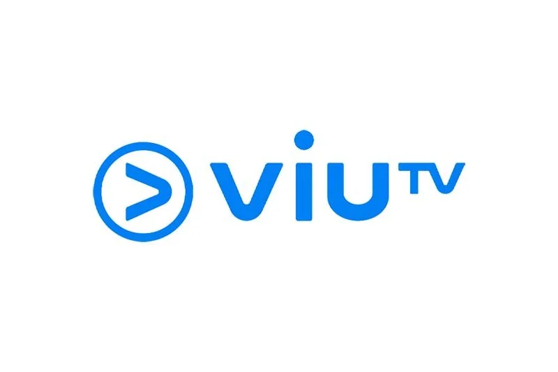 ViuTV 香港招聘