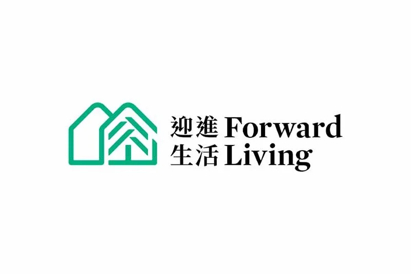 Forward Living 迎進生活招聘