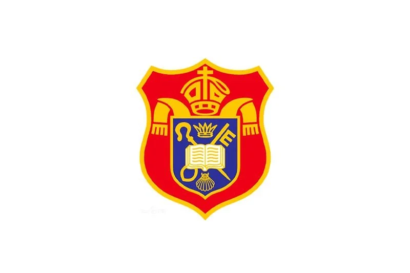 Diocesan Preparatory School 拔萃小學招聘 (9月30日截止)