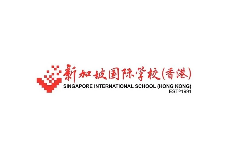 Singapore International School (Hong Kong) 新加坡國際學校(香港)招聘