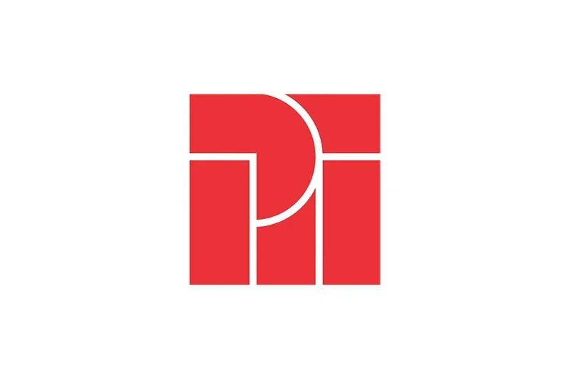P&T Architects Limited 巴馬丹拿建築師有限公司招聘