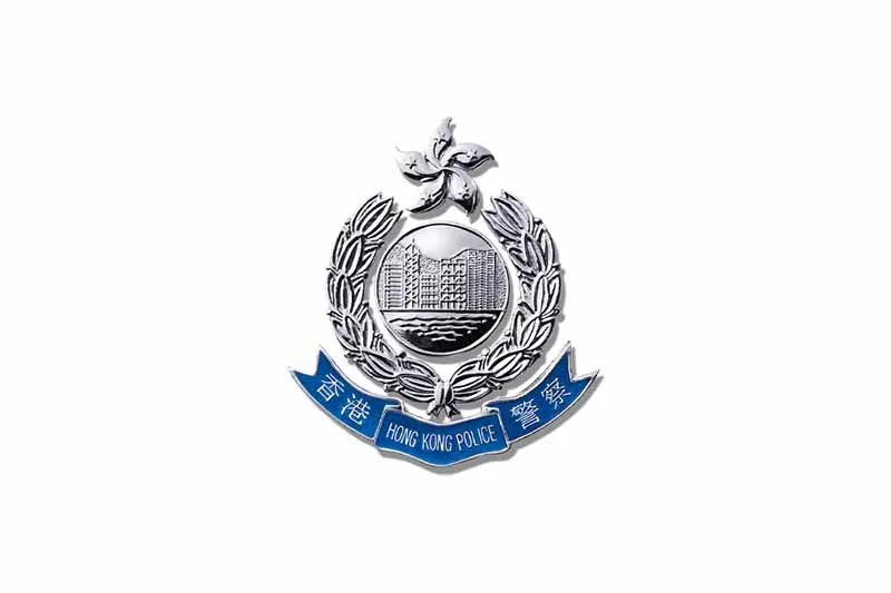 Police Recruitment Day 警察招募日2026 
