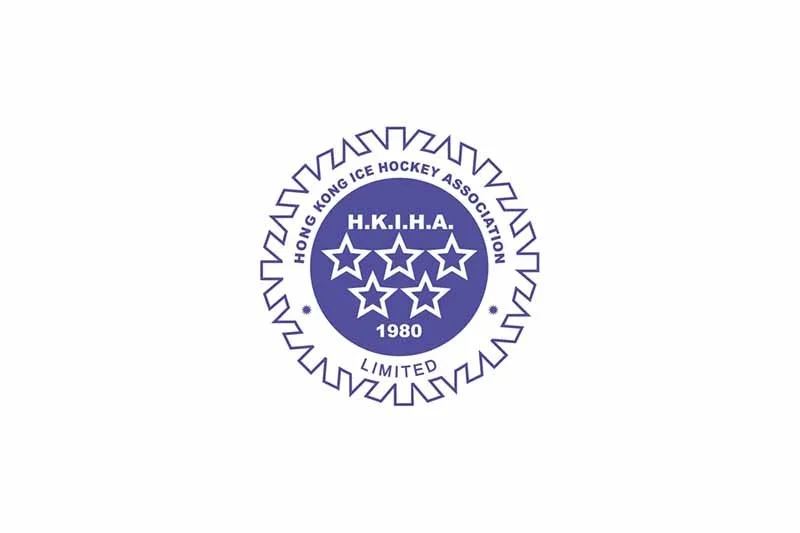 Hong Kong China Ice Hockey Association 中國香港冰球總會招聘