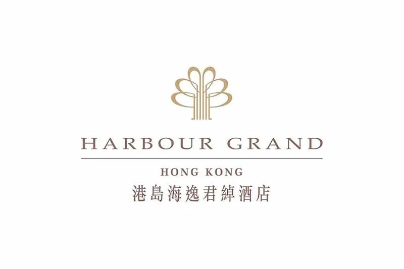 Harbour Grand Hong Kong 港島海逸君綽酒店