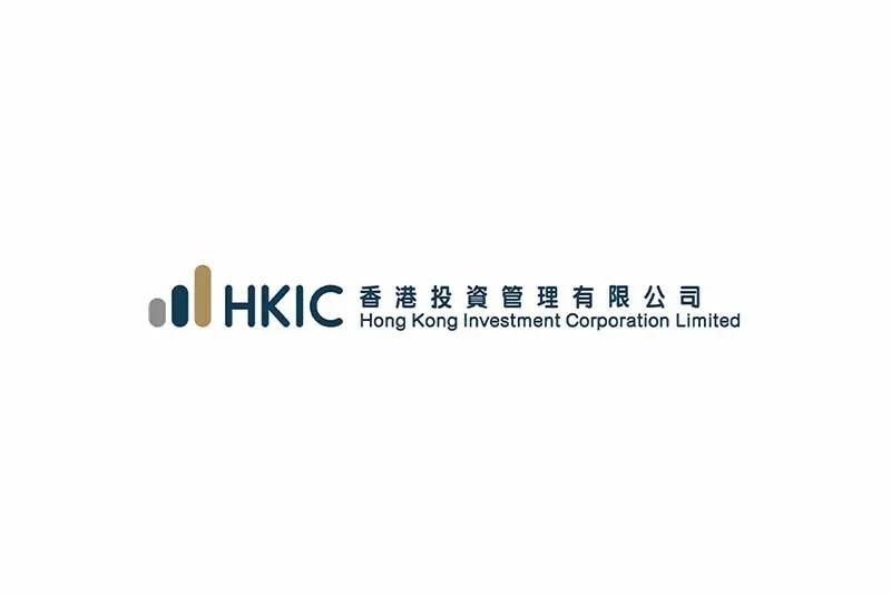 HKIC 香港投資管理有限公司招聘 (3月6日截止)