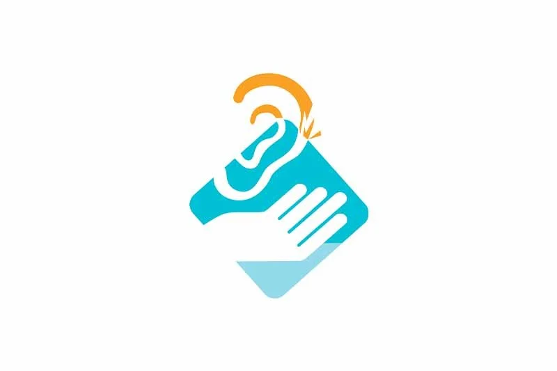 Occupational Deafness Compensation Board 職業性失聰補償管理局招聘 (3月20日截止)