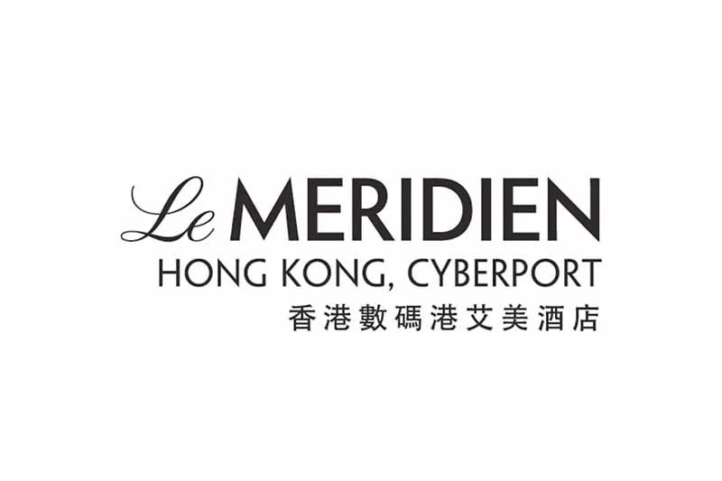 Le Meridien Hong Kong, Cyberport 香港數碼港艾美酒店招聘