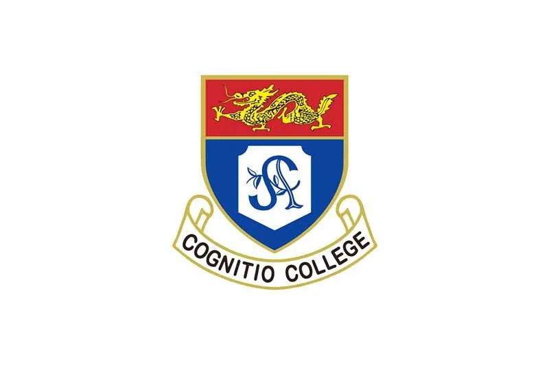 Cognitio College Hong Kong 文理書院(香港)招聘