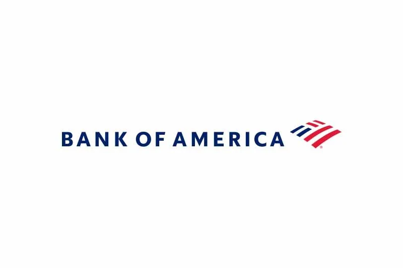 Bank of America 香港招聘