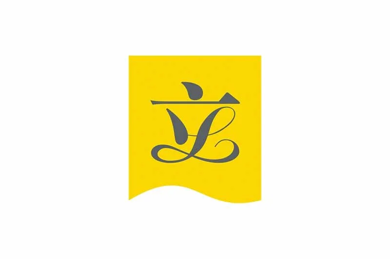 立法會秘書處招聘 (11月3日截止)