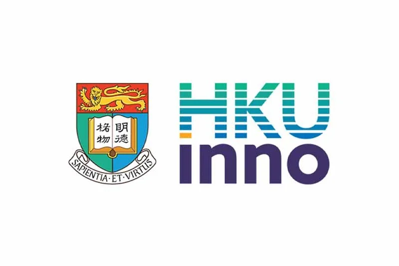 HKU Innovation Holdings Limited 香港招聘 (5月6日截止)