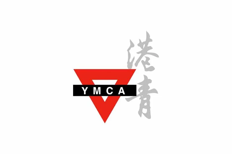 香港基督教青年會(港青)招聘