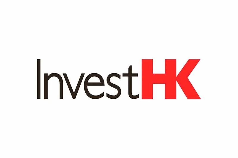 InvestHK 香港投資推廣署招聘 (3月6日截止)