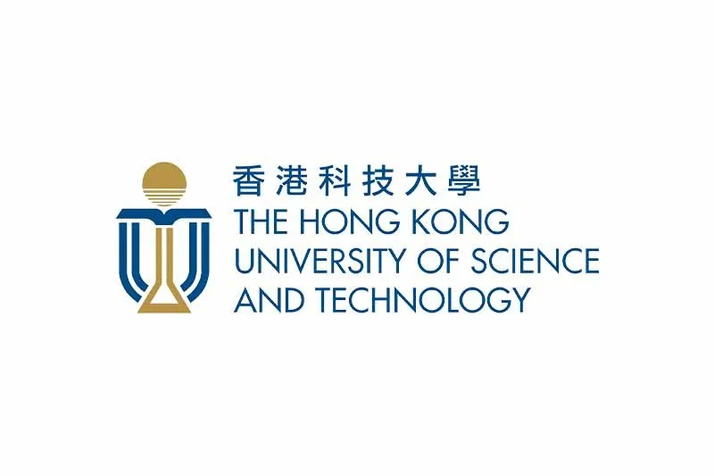 The Hong Kong University of Science and Technology 香港科技大學招聘 (12月23日截止)