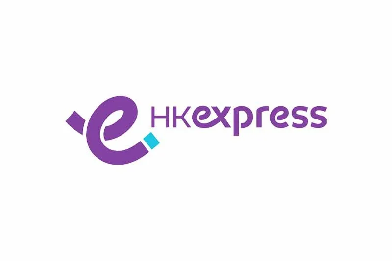 Hong Kong Express Airways Limited 香港快運航空招聘 