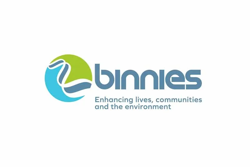 Binnies Hong Kong Limited 賓尼斯工程顧問有限公司(香港)招聘